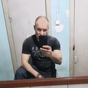  ,   , 98 ,     , c , 