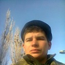 ���������� ���������, ���� ������� ������, 37 ���, ������������ ��� ������, ����� � ���������, c�������� ���������