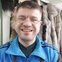 ���������� �����, ���� ������� ������, 54 ����, ������������ ��� ������, ����� � ���������, c�������� ���������