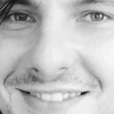 ���������� �����������, ���� ������� �����, 43 ����, ������������ ��� ������, ����� � ���������