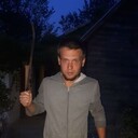 ���������� �����, ���� ������� ���������, 29 ���, ������������ ��� ������, ����� � ���������, c�������� ���������