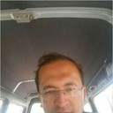 ���������� �����-���������, ���� ������� ������, 52 ����, ������������ ��� ������, ����� � ���������, c�������� ���������