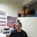  ,   , 45 ,   ,   , c 