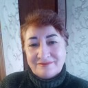  ,   , 62 ,   c 