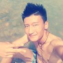  ,   , 30 ,   