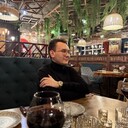 ���������� ��������, ���� ����� ���������, 21 ���, ������������ ��� ������, ����� � ���������, c�������� ���������, ���������