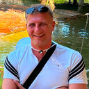 ���������� ������, ���� ������� ������, 47 ���, ������������ ��� ������, ����� � ���������, c�������� ���������