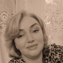  -,   , 45 ,     