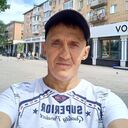 ���������� �������, ���� ������� �������, 50 ���, ������������ ��� ������, ����� � ���������, c�������� ���������, ���������