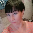   ,   , 65 ,   ,   