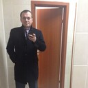 ���������� �����, ���� ������� �������, 43 ����, ������������ ��� ������, ����� � ���������, c�������� ���������