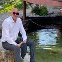 ���������� ���������, ���� ������� ������, 44 ����, ������������ ��� ������, ����� � ���������