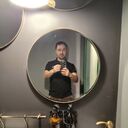  ,   , 35 ,   c 