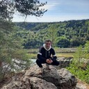 ���������� �����, ���� ������� �����, 36 ���, ������������ ��� ������, ����� � ���������, c�������� ���������