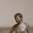   ,   , 44 ,   