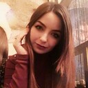 ,   , 28 ,   ,   , c 