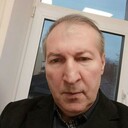  ,   , 56 ,   ,   