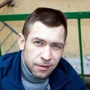 ���������� ������, ���� ������� ������, 44 ����, ������������ ��� ������