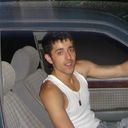  ,   , 42 ,   