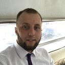 ���������� ����, ���� ������� ������, 35 ���, ������������ ��� ������, ����� � ���������