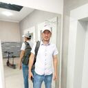 ���������� ������, ���� ������� �����, 39 ���, ������������ ��� ������, ����� � ���������