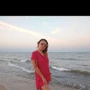  ,   , 41 ,     , c 