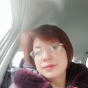 ���������� �����-���������, ���� ������� �����, 55 ���, ������������ ��� ������, ����� � ���������, c�������� ���������