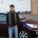 ���������� ������, ���� ������� �����, 36 ���, ������������ ��� ������