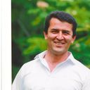 ���������� ������, ���� ������� Rauf, 46 ���, ������������ ��� ������, ����� � ���������, c�������� ���������, ���������