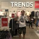  ,   , 34 ,   ,   , c 