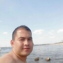  -,   , 31 ,   ,   