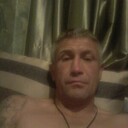 ���������� ������, ���� ������� ������, 47 ���, ������������ ��� ������, ����� � ���������, c�������� ���������