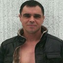  ,   Alex, 42 ,   ,   , c 