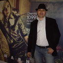  ,   Karim, 49 ,   ,   , c 