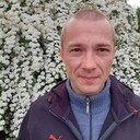 ���������� �������, ���� ������� ����, 43 ����, ������������ ��� ������, ����� � ���������, c�������� ���������