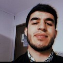  ,   , 25 ,   ,   , 