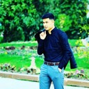 ���������� ������, ���� ������� Artur, 28 ���, ������������ ��� ����� � ���������, c�������� ���������