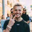 ���������� ������, ���� ������� ����, 37 ���, ������������ ��� ������, ����� � ���������, c�������� ���������