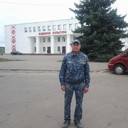  ,   , 65 ,     , c 