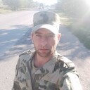 ���������� ����������, ���� ������� �������, 38 ���, ������������ ��� ������, ����� � ���������