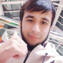 ���������� �����-���������, ���� ����� TOXIR, 24 ����, ������������ ��� ������, ����� � ���������