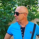 ���������� ������, ���� ������� ���������, 44 ����, ������������ ��� ������, ����� � ���������, c�������� ���������