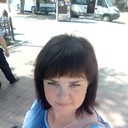 ���������� �������, ���� ������� �������, 47 ���, ������������ ��� ������, ����� � ���������, c�������� ���������