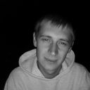 ���������� ������, ���� ������� Shurik, 39 ���, ������������ ��� ������, ����� � ���������, c�������� ���������