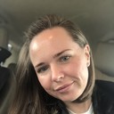 ���������� ������, ���� ������� ����, 39 ���, ������������ ��� ������, ����� � ���������, c�������� ���������