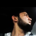 ���������� �������, ���� ������� Boss, 28 ���, ������������ ��� ������, ����� � ���������