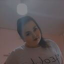  ,   Yulia, 27 ,     , c , 