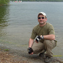 ���������� Menden, ���� ������� Janic, 55 ���, ������������ ��� ����� � ���������, c�������� ���������