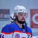 ���������� ������, ���� ����� ����, 24 ����, ������������ ��� ������, ����� � ���������, c�������� ���������