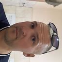 ���������� ���������, ���� ������� �������, 40 ���, ������������ ��� ������, ����� � ���������, c�������� ���������